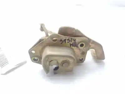 Second-hand car spare part  for SEAT MARBELLA  OEM IAM references SE141521701A  