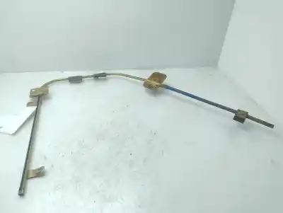 Second-hand car spare part  for SEAT MARBELLA  OEM IAM references SE028521400A  