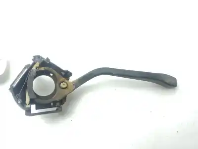 Pezzo di ricambio per auto di seconda mano comando pulito per seat marbella ce riferimenti oem iam 6a0953503b  