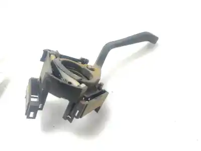 Second-hand car spare part  for SEAT MARBELLA  OEM IAM references 6A0953503B  