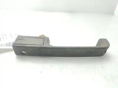 Second-hand car spare part  for SEAT MARBELLA  OEM IAM references 1895083  