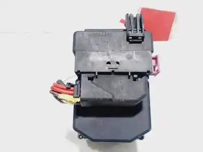 Peça sobressalente para automóvel em segunda mão abs por opel meriva cosmo referências oem iam 93388792  