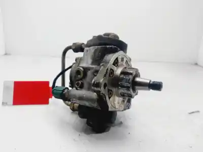 Piesă de schimb auto la mâna a doua pompa de injectie pentru opel meriva cosmo referințe oem iam 8973138622