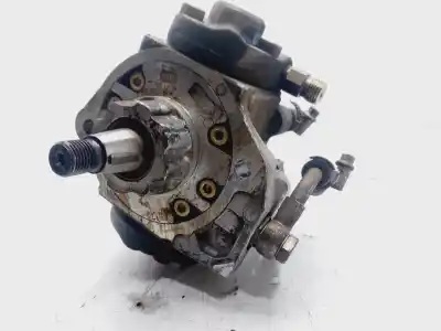 Second-hand car spare part injection pump for opel meriva cosmo oem iam references 8973138622  
