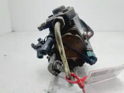 Second-hand car spare part injection pump for opel meriva cosmo oem iam references 8973138622  