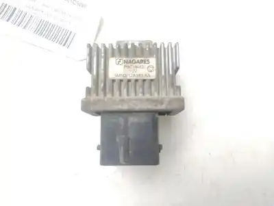 Second-hand car spare part glow plug for ford kuga (cbv) trend oem iam references 9m5q12a343aa