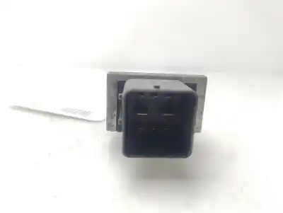 Second-hand car spare part glow plug for ford kuga (cbv) trend oem iam references 9m5q12a343aa  