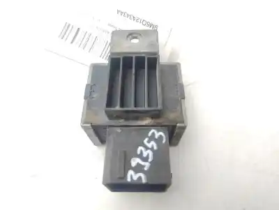 Second-hand car spare part glow plug for ford kuga (cbv) trend oem iam references 9m5q12a343aa  