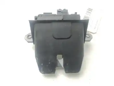 Pezzo di ricambio per auto di seconda mano baule / serratura del cancello per ford kuga (cbv) trend riferimenti oem iam 8m51r442a66cb  