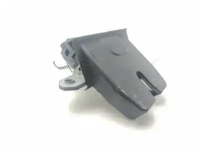 Pezzo di ricambio per auto di seconda mano baule / serratura del cancello per ford kuga (cbv) trend riferimenti oem iam 8m51r442a66cb  