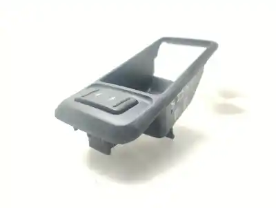 Second-hand car spare part right front power window switch for ford kuga (cbv) trend oem iam references 3m51226a36afw  
