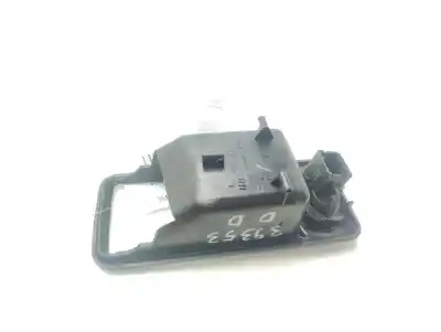 Second-hand car spare part right front power window switch for ford kuga (cbv) trend oem iam references 3m51226a36afw  