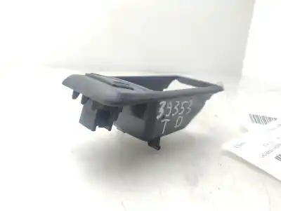 Second-hand car spare part rear right power window switch for ford kuga (cbv) trend oem iam references 3m51226a36afw  