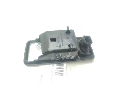 Second-hand car spare part rear right power window switch for ford kuga (cbv) trend oem iam references 3m51226a36afw  
