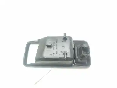Second-hand car spare part rear left power window switch for ford kuga (cbv) trend oem iam references 3m51226a37afw