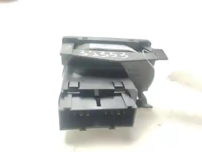 Second-hand car spare part headlights switch for ford kuga (cbv) trend oem iam references 7m5t13a024ca