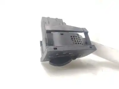 Second-hand car spare part headlights switch for ford kuga (cbv) trend oem iam references 7m5t13a024ca  