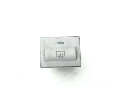 Second-hand car spare part rear thermal resistor switch for ford kuga (cbv) trend oem iam references 8v4t18c621ab