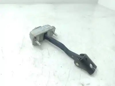Peça sobressalente para automóvel em segunda mão esticador de porta por ford kuga (cbv) trend referências oem iam 1641573  