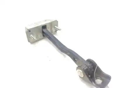 Peça sobressalente para automóvel em segunda mão esticador de porta por ford kuga (cbv) trend referências oem iam 1641573  