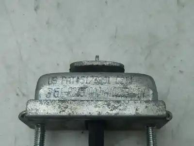 Peça sobressalente para automóvel em segunda mão esticador de porta por ford kuga (cbv) trend referências oem iam 1641573  