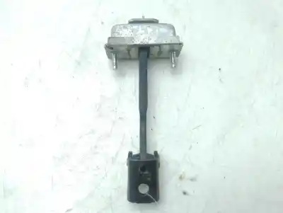 Second-hand car spare part door stop for ford kuga (cbv) trend oem iam references 1641573