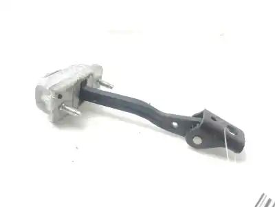 Pezzo di ricambio per auto di seconda mano fermo porta per ford kuga (cbv) trend riferimenti oem iam 1641573  