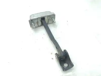 Pezzo di ricambio per auto di seconda mano fermo porta per ford kuga (cbv) trend riferimenti oem iam 1641573  