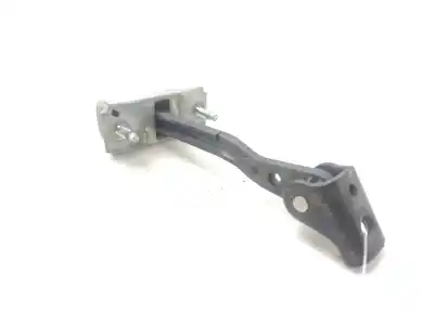 Second-hand car spare part door stop for ford kuga (cbv) trend oem iam references 1641573