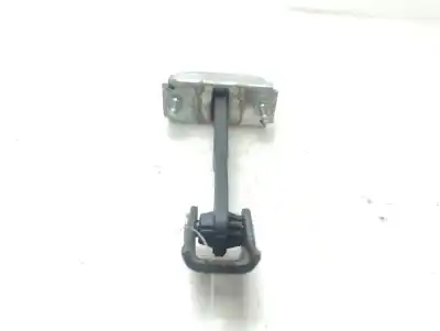 Peça sobressalente para automóvel em segunda mão esticador de porta por ford kuga (cbv) trend referências oem iam 1641573  