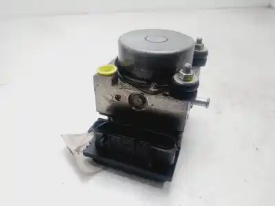 Peça sobressalente para automóvel em segunda mão abs por opel corsa d essentia referências oem iam 13277812  