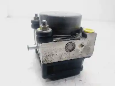 Peça sobressalente para automóvel em segunda mão abs por opel corsa d essentia referências oem iam 13277812  