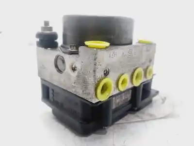 Peça sobressalente para automóvel em segunda mão abs por opel corsa d essentia referências oem iam 13277812  