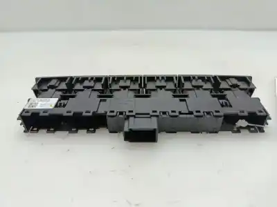 Second-hand car spare part multifunction switch for skoda rapid ambition oem iam references 5ja927132af   Second-hand car spare part multifunction switch for skoda rapid ambition oem iam references 5ja927132af