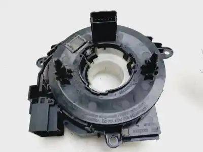 Автозапчастина б/у кільце піддушки безопасности для SKODA RAPID Ambition Посилання на OEM IAM 6RA959653  