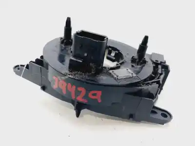 Автозапчастина б/у кільце піддушки безопасности для skoda rapid ambition посилання на oem iam 6ra959653  