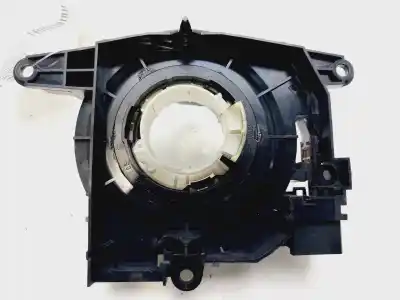 Автозапчастина б/у кільце піддушки безопасности для skoda rapid ambition посилання на oem iam 6ra959653  