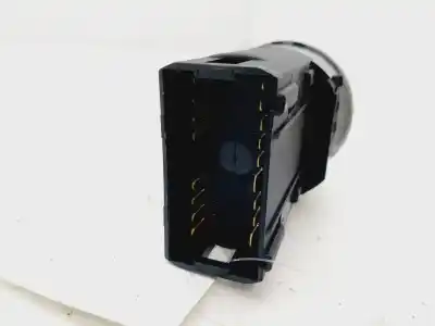 Автозапчастина б/у управління світлом для skoda rapid ambition посилання на oem iam 5ja941531f   Автозапчастина б/у управління світлом для skoda rapid ambition посилання на oem iam 5ja941531f