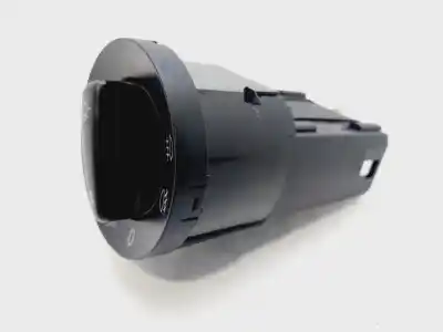 Автозапчастина б/у управління світлом для skoda rapid ambition посилання на oem iam 5ja941531f   Автозапчастина б/у управління світлом для skoda rapid ambition посилання на oem iam 5ja941531f