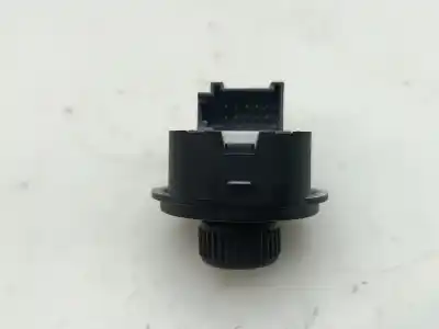 Автозапчастина б/у управління дзеркалами для SKODA RAPID Ambition Посилання на OEM IAM 5JB959565  