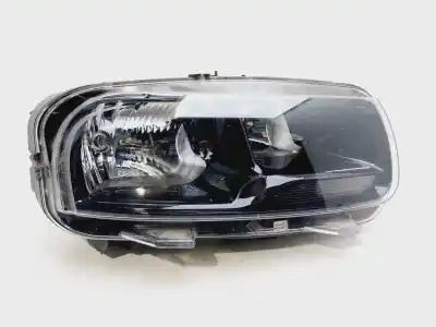 Автозапчастина б/у права фа для citroen c4 cactus van (0b_, 0p_) puretech 110 посилання на oem iam 9800901280  