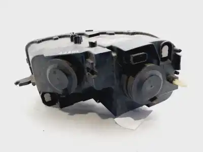 Автозапчастина б/у права фа для citroen c4 cactus van (0b_, 0p_) puretech 110 посилання на oem iam 9800901280  