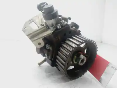 Автозапчастина б/у насос инжекційний для peugeot 307 break/sw (s2) sw 90 cv / 66 kw посилання на oem iam 9656300380  