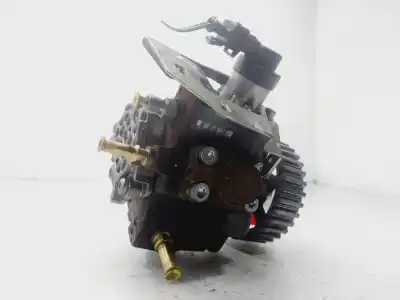 Автозапчастина б/у насос инжекційний для peugeot 307 break/sw (s2) sw 90 cv / 66 kw посилання на oem iam 9656300380