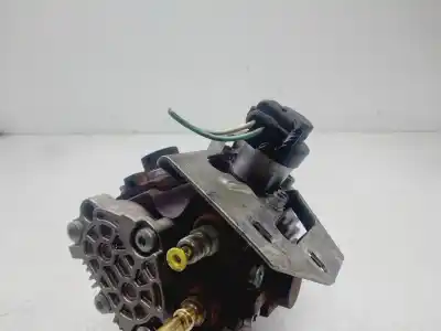 Автозапчастина б/у насос инжекційний для peugeot 307 break/sw (s2) sw 90 cv / 66 kw посилання на oem iam 9656300380  