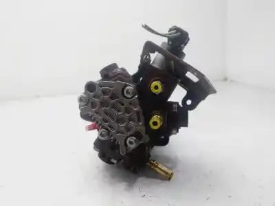 Автозапчастина б/у насос инжекційний для peugeot 307 break/sw (s2) sw 90 cv / 66 kw посилання на oem iam 9656300380  