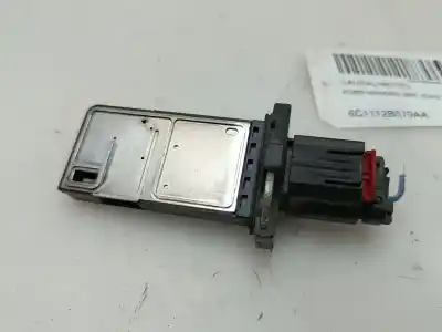 Tweedehands auto-onderdeel  voor FORD MONDEO BERLINA (CA2)  OEM IAM-referenties 6C1112B579AA  