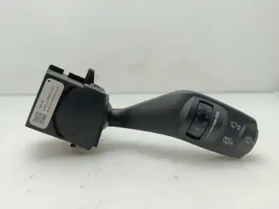 Tweedehands auto-onderdeel  voor FORD MONDEO BERLINA (CA2)  OEM IAM-referenties 6G9T17A553AD  