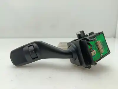 Tweedehands auto-onderdeel opdracht schoon voor ford mondeo berlina (ca2) trend (09.2010->) 140 cv / 103 kw oem iam-referenties 6g9t17a553ad  