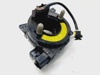 Tweedehands auto-onderdeel airbag ring voor ford mondeo berlina (ca2) trend (09.2010->) 140 cv / 103 kw oem iam-referenties 6g9t14a664be  